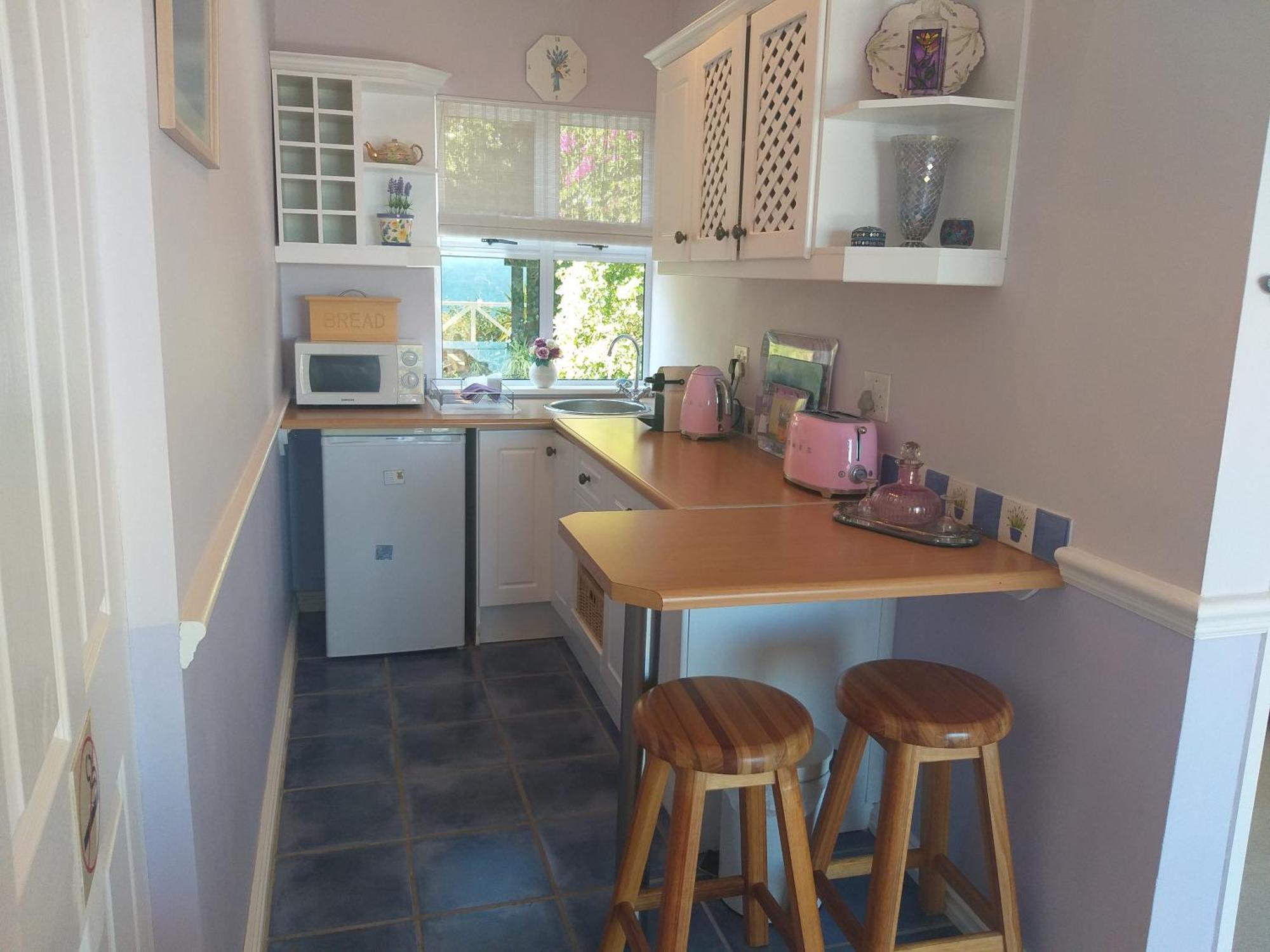 Cape Rose Cottage - Penthouse In Camps Bay ケープタウン エクステリア 写真